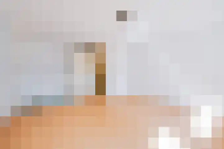 Zonnewende 55 Apeldoorn thumbnail 15