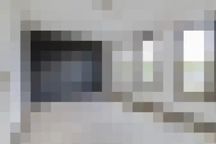 Zonnewende 55 Apeldoorn thumbnail 19