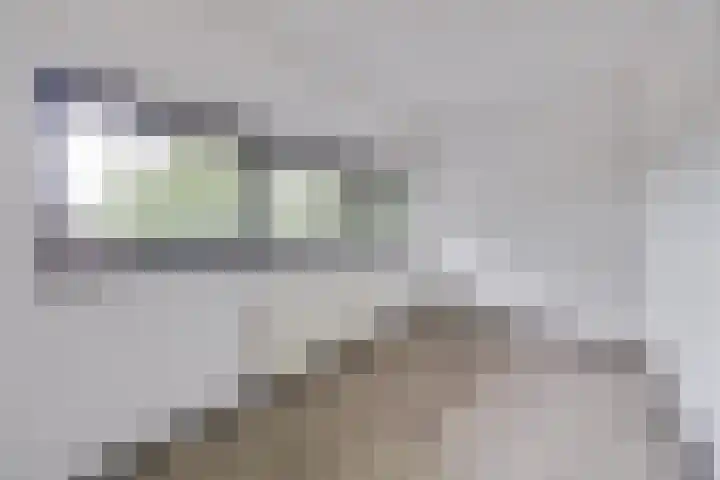 Zonnewende 55 Apeldoorn thumbnail 21