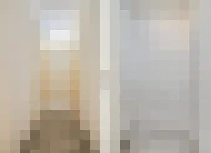 Zonnewende 55 Apeldoorn thumbnail 27