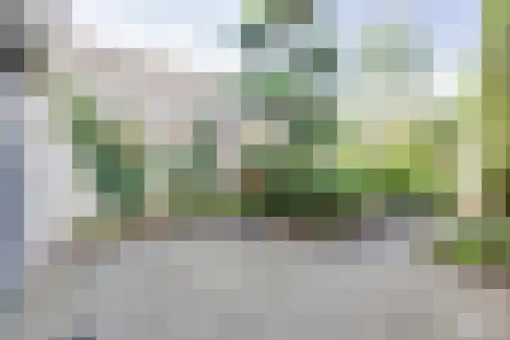 Zonnewende 55 Apeldoorn thumbnail 29