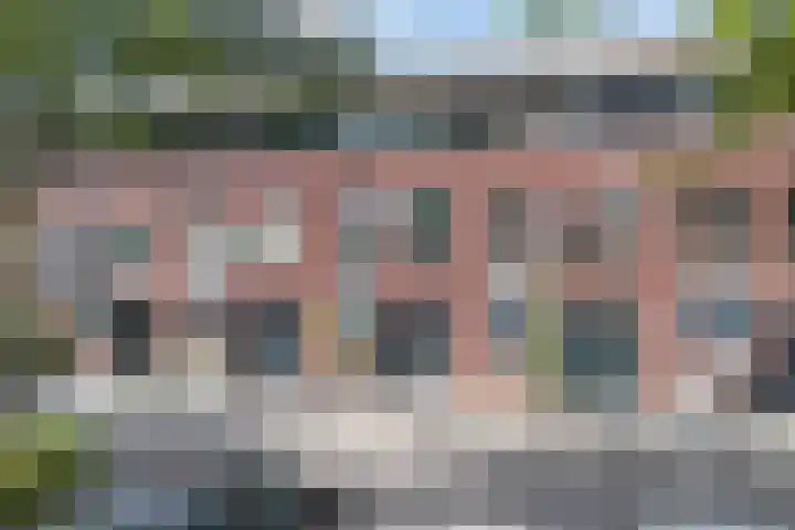 Zonnewende 55 Apeldoorn thumbnail 35