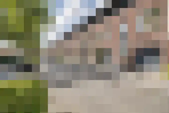 Zonnewende 55 Apeldoorn thumbnail 36