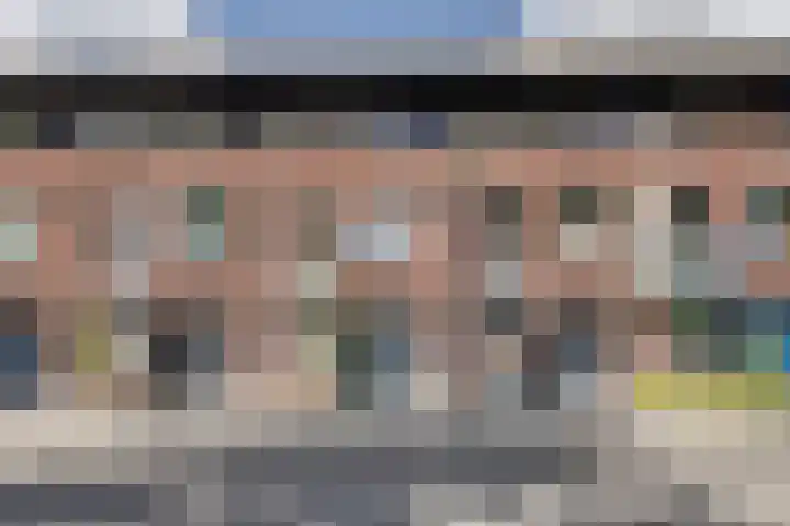 Zonnewende 55 Apeldoorn thumbnail 45