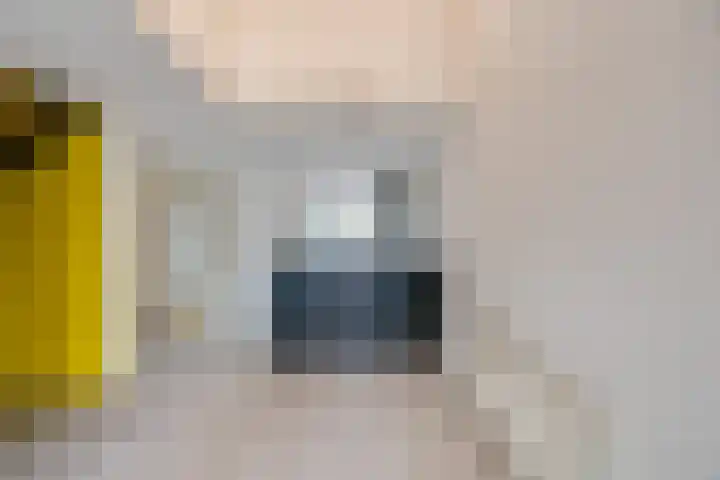 Zonnewende 55 Apeldoorn thumbnail 6