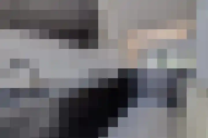 Zonnewende 55 Apeldoorn thumbnail 9