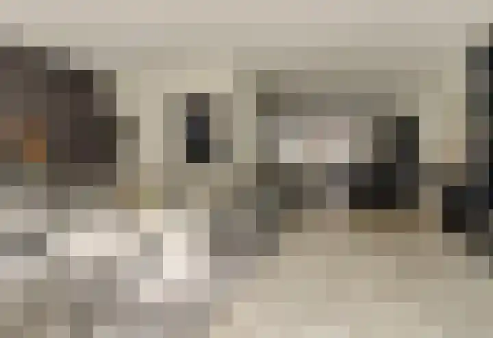 Zonnewende 63 Arnhem thumbnail 13