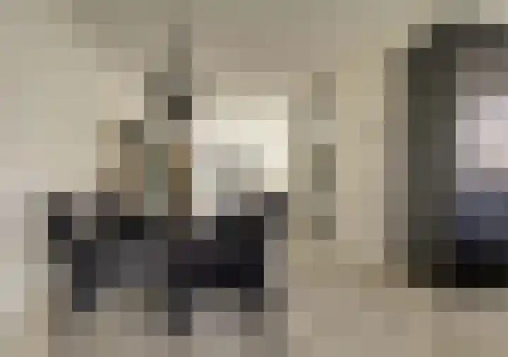Zonnewende 63 Arnhem thumbnail 15