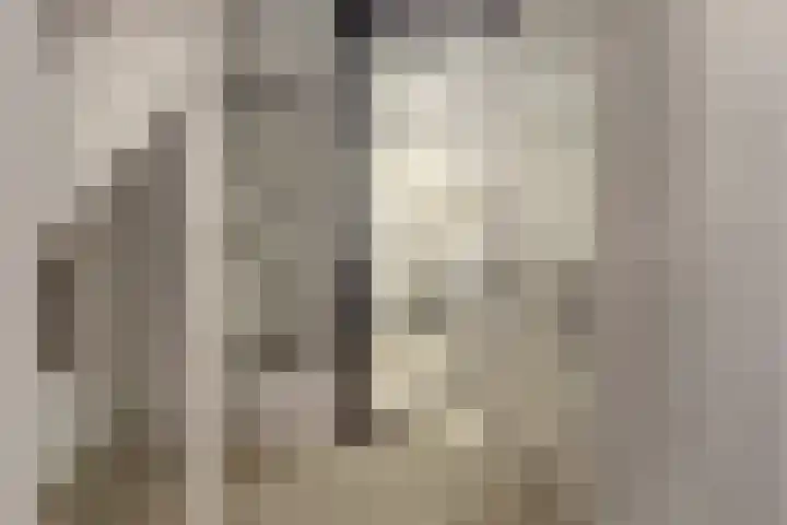 Zonnewende 63 Arnhem thumbnail 21