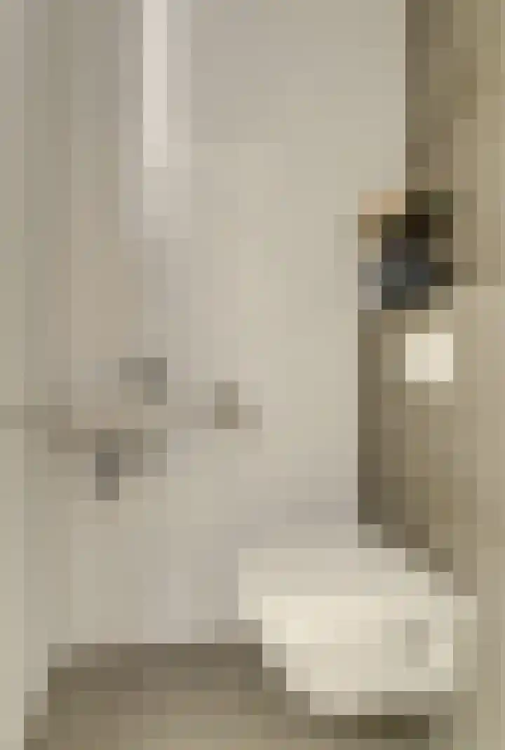 Zonnewende 63 Arnhem thumbnail 22