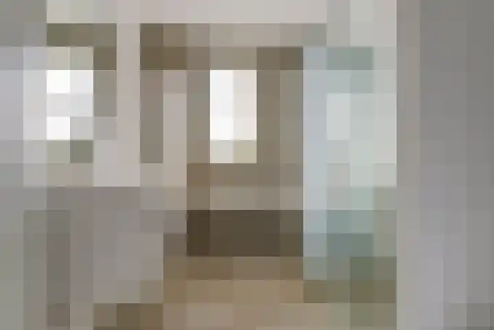 Zonnewende 63 Arnhem thumbnail 23