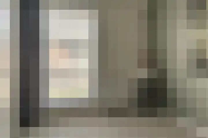 Zonnewende 63 Arnhem thumbnail 30
