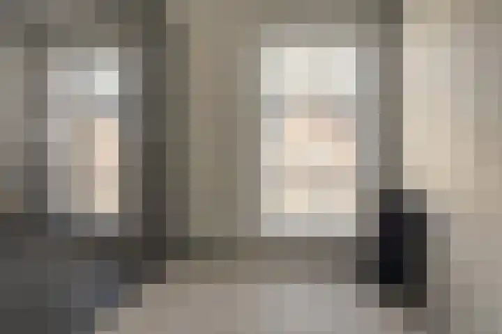 Zonnewende 63 Arnhem thumbnail 31