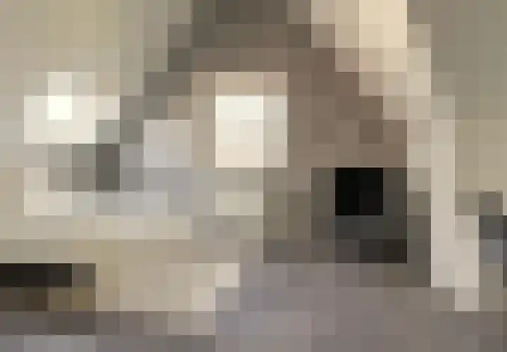 Zonnewende 63 Arnhem thumbnail 33