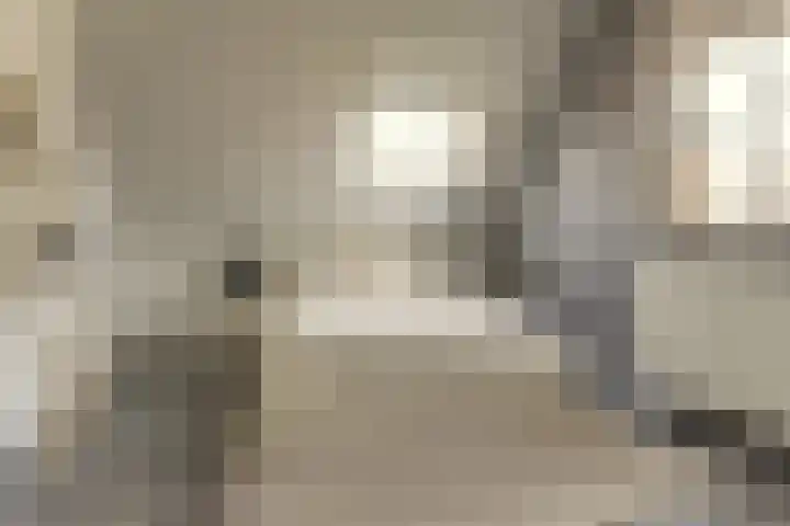 Zonnewende 63 Arnhem thumbnail 34