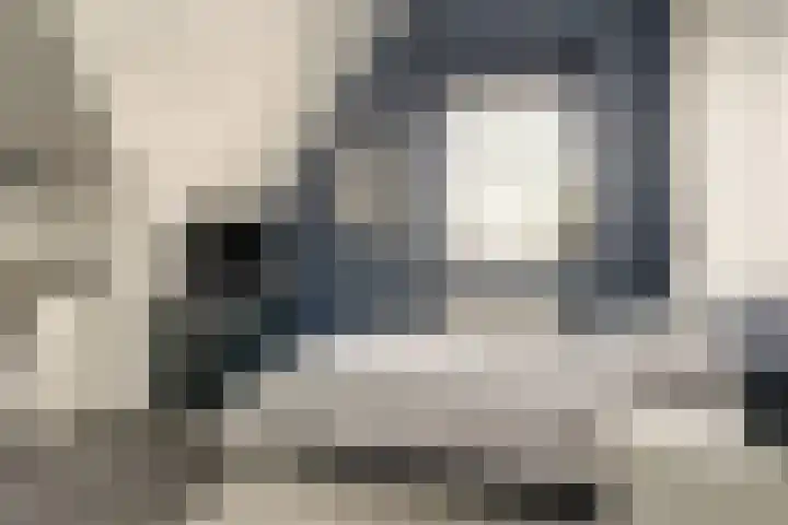 Zonnewende 63 Arnhem thumbnail 36