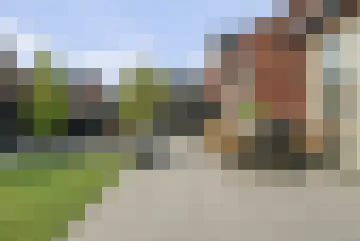 Zonnewende 63 Arnhem thumbnail 5