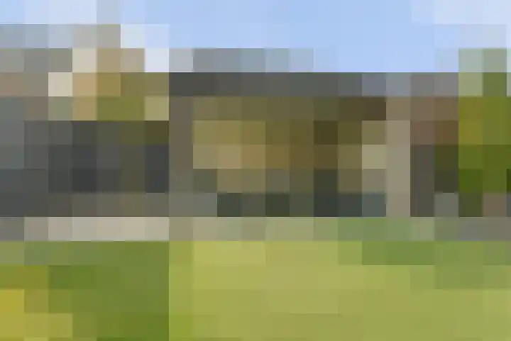 Zonnewende 63 Arnhem thumbnail 6
