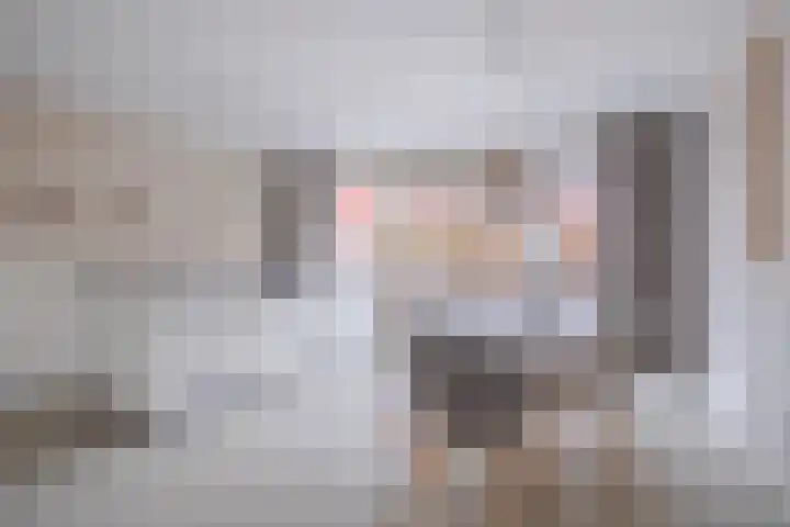 Zonnewende 79 Arnhem thumbnail 10