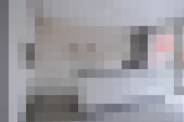 Zonnewende 79 Arnhem thumbnail 11