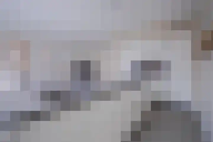 Zonnewende 79 Arnhem thumbnail 12