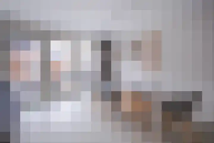 Zonnewende 79 Arnhem thumbnail 14