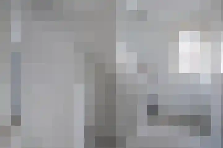 Zonnewende 79 Arnhem thumbnail 15