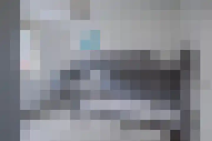 Zonnewende 79 Arnhem thumbnail 16