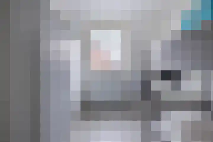 Zonnewende 79 Arnhem thumbnail 17