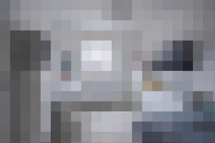 Zonnewende 79 Arnhem thumbnail 18