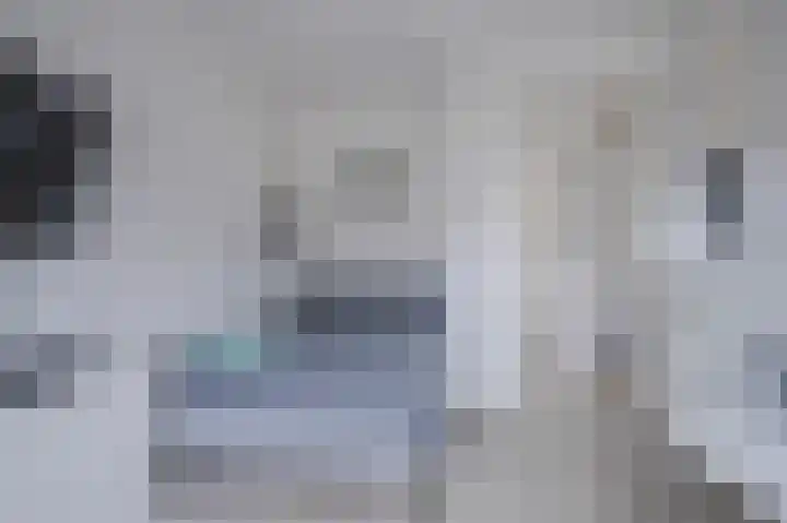 Zonnewende 79 Arnhem thumbnail 19