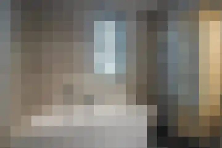 Zonnewende 79 Arnhem thumbnail 22