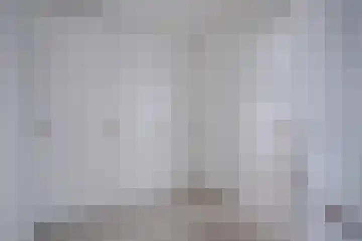 Zonnewende 79 Arnhem thumbnail 25