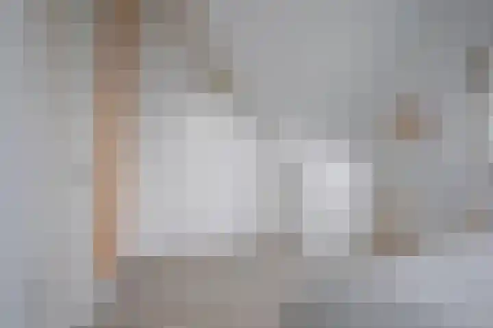 Zonnewende 79 Arnhem thumbnail 27