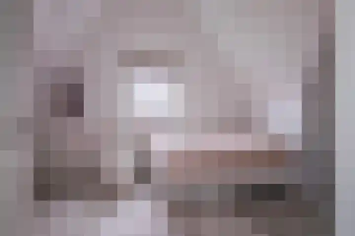 Zonnewende 79 Arnhem thumbnail 28