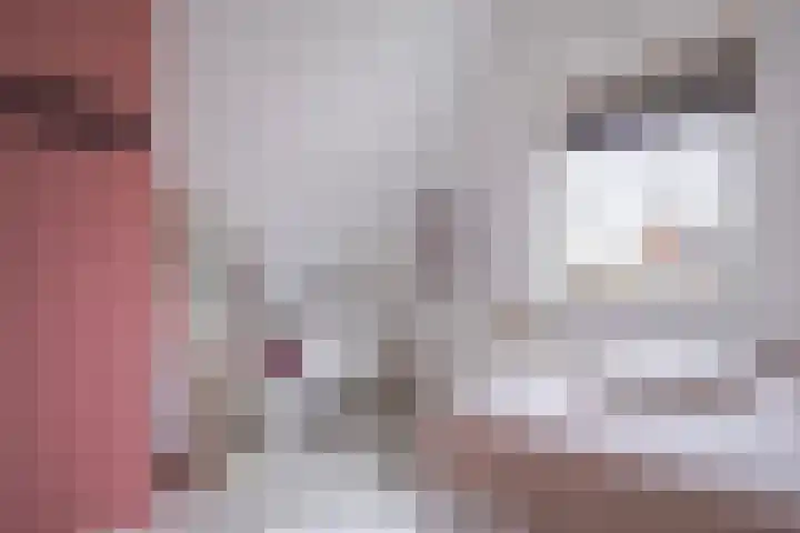 Zonnewende 79 Arnhem thumbnail 29