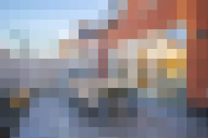 Zonnewende 79 Arnhem thumbnail 31