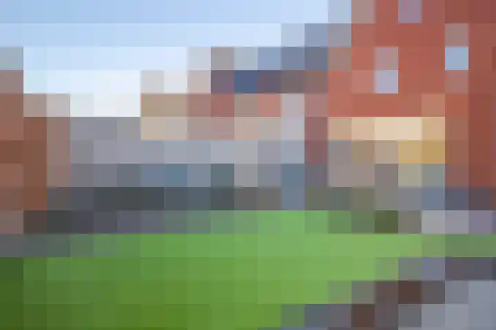 Zonnewende 79 Arnhem thumbnail 32