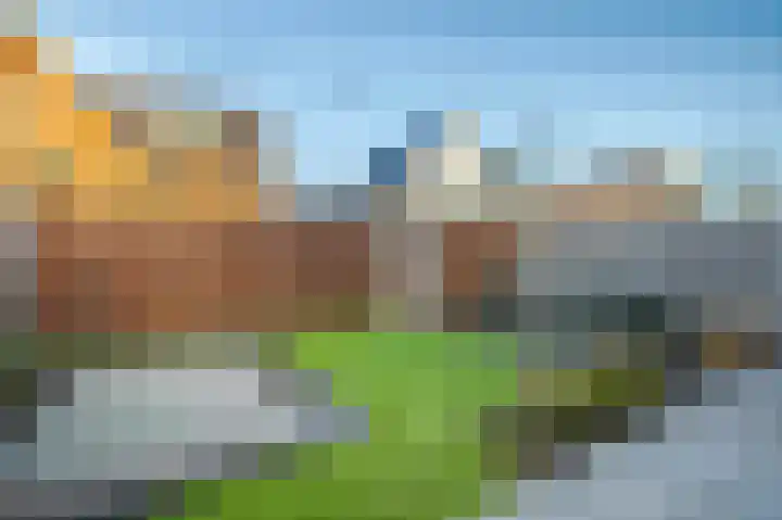 Zonnewende 79 Arnhem thumbnail 34