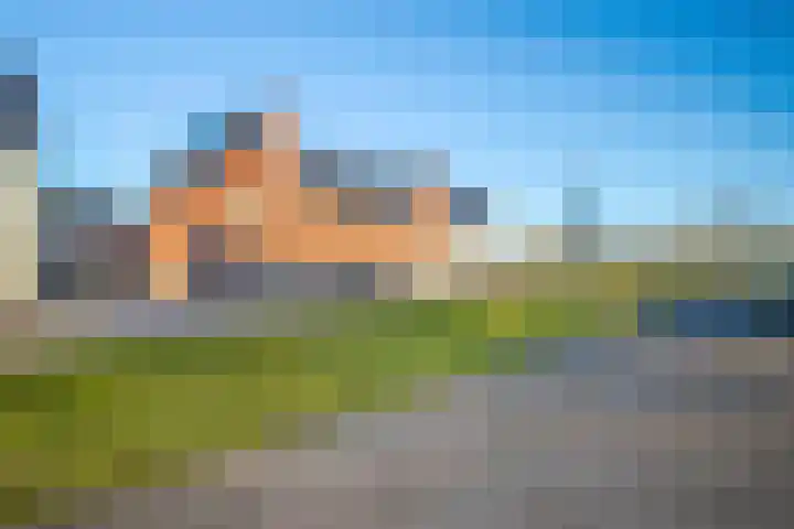 Zonnewende 79 Arnhem thumbnail 35