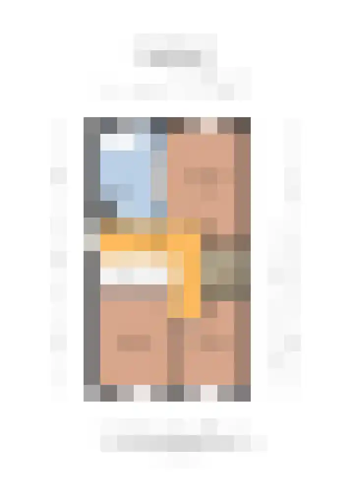 Zonnewende 79 Arnhem thumbnail 37