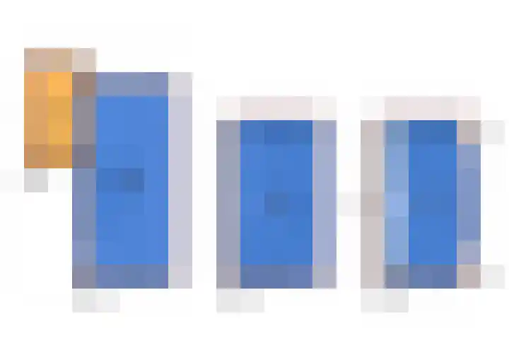 Zonnewende 79 Arnhem thumbnail 39