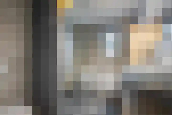 Zonnewende 79 Arnhem thumbnail 4