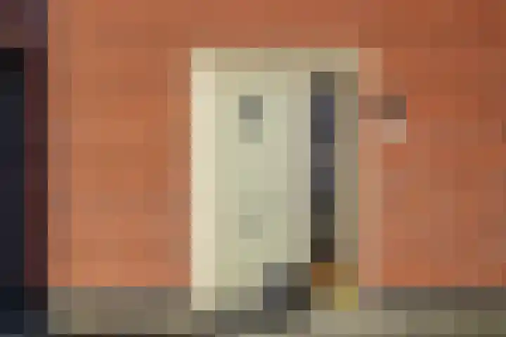 Zonnewende 79 Arnhem thumbnail 5