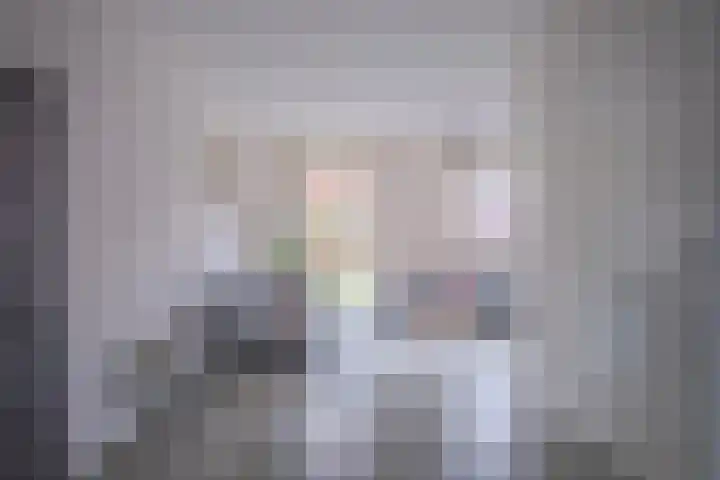 Zonnewende 79 Arnhem thumbnail 7