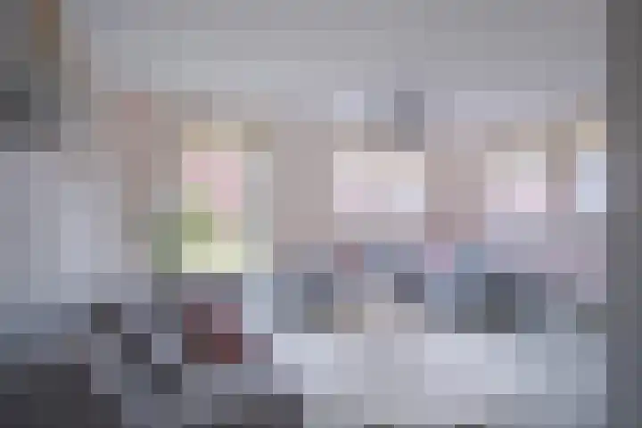 Zonnewende 79 Arnhem thumbnail 8