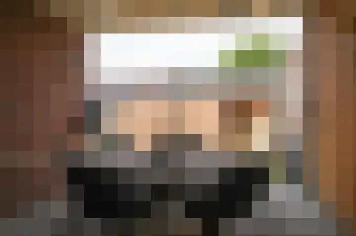 Zonnewoud 20 Boven-Leeuwen thumbnail 30