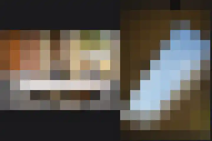 Zonnewoud 20 Boven-Leeuwen thumbnail 31