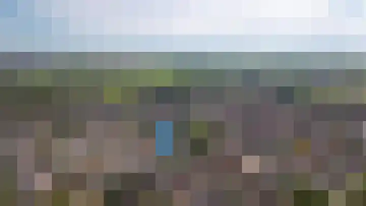 Zonnewoud 20 Boven-Leeuwen thumbnail 40