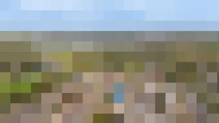 Zonnewoud 20 Boven-Leeuwen thumbnail 41